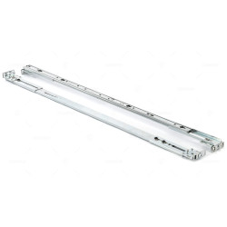 RAILS_QNAP QNAP RAILS FOR QNAP TS-469U-RP